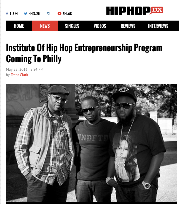 hiphopdx_feat